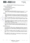 Vista preliminar de documento -3171975649282707885