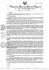 Vista preliminar de documento RGGR781-2023
