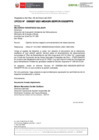 Vista preliminar de documento Expediente N° 3116879 - O.T. - SERFOR