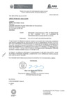 Vista preliminar de documento Expediente N° 3126309 - O.T. ANA
