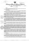 Vista preliminar de documento RGGR782-2023