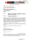 Vista preliminar de documento Expediente N° 3131666 - O.T. MINAM