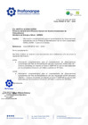 Vista preliminar de documento Expediente N° 3147996 - Inf Complementaria