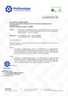 Vista preliminar de documento Expediente N° 3150727 - Inf. Complementaria