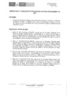 Vista preliminar de documento -1124128254004713896