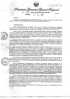 Vista preliminar de documento RGGR783-2023