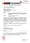 Vista preliminar de documento Expediente N° 3168620 - O.T. MINAM