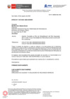 Vista preliminar de documento Expediente N° 3192901 - O.T. ANA