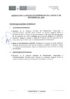 Vista preliminar de documento 1761574757239154913