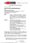 Vista preliminar de documento Oficio N° 255-2021-MINEM-DGAAH-DEAH SERFOR