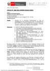 Vista preliminar de documento Oficio N° 286-2021-MINEM-DGAAH-DEAH MINAM