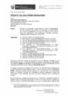 Vista preliminar de documento Oficio N° 321-2021-MINEM-DGAAH-DEAH ANA