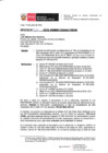 Vista preliminar de documento Oficio N° 330-2021-MINEM-DGAAH-DEAH ANA