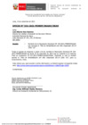 Vista preliminar de documento Oficio N° 532-2021-MINEM/DGAAH/DEAH ANA
