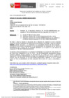 Vista preliminar de documento Oficio N° 533-2021-MINEM/DGAAH/DEAH FECONACOR