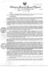 Vista preliminar de documento RGGR784-2023