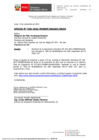 Vista preliminar de documento Oficio N° 536-2021-MINEM/DGAAH/DEAH MINAM