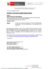 Vista preliminar de documento Oficio N° 538-2021-MINEM/DGAAH/DEAH SERFOR
