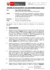 Vista preliminar de documento Informe N° 425-2020-MINEM-DGAAH-DEAH