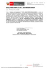 Vista preliminar de documento Auto Directoral N° 109-2020-MINEM-DGAAH