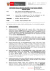 Vista preliminar de documento Informe N° 527-2021-MINEM-DGAAH-DEAH