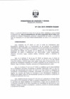 Vista preliminar de documento Resolución Directoral N° 234-2021-MINEM-DGAAH
