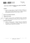 Vista preliminar de documento 1441752215314828670