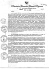 Vista preliminar de documento RGGR785-2023