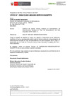 Vista preliminar de documento Expediente N° 3125076 - O.T. - SERFOR