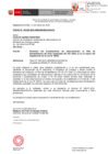 Vista preliminar de documento Expediente N° 3129678 - O.T. - MINAM