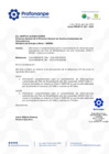 Vista preliminar de documento Expediente N° 3140898 - Lev. de Obs
