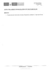 Vista preliminar de documento -3918161316542295682