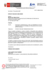 Vista preliminar de documento Expediente N° 3141446 - ANA