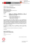 Vista preliminar de documento Expediente N° 3165983 - O.T. MINAM