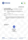 Vista preliminar de documento Expediente N° 3166461 - Inf Com  ANA