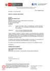 Vista preliminar de documento Expediente N° 3172935 - O.T. ANA