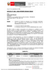 Vista preliminar de documento Oficio N° 600-2020-MINEM-DGAAH-DEAH  FECONACOR