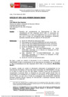 Vista preliminar de documento Oficio N° 093-2021-MINEM-DGAAH-DEAH