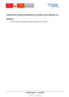Vista preliminar de documento -2423714331954881993