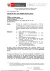 Vista preliminar de documento Oficio N° 094-2021-MINEM-DGAAH-DEAH