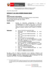 Vista preliminar de documento Oficio N° 222-2021-MINEM-DGAAH-DEAH SERFOR