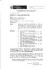 Vista preliminar de documento Oficio N° 326-2021-MINEM-DGAAH-DEAH MINAM