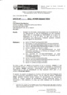 Vista preliminar de documento Oficio N° 334-2021-MINEM-DGAAH-DEAH ANA