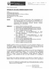 Vista preliminar de documento Oficio N° 373-2021-MINEM-DGAAH-DEAH ANA
