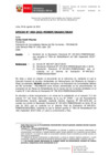 Vista preliminar de documento Oficio N° 450-2021-MINEM-DGAAH-DEAH