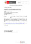Vista preliminar de documento Oficio N° 451-2021-MINEM-DGAAH-DEAH