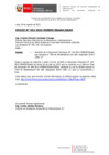 Vista preliminar de documento Oficio N° 452-2021-MINEM-DGAAH-DEAH