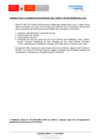 Vista preliminar de documento -3377962438620729801