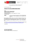 Vista preliminar de documento Oficio N° 454-2021-MINEM-DGAAH-DEAH