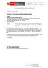 Vista preliminar de documento Oficio N° 455-2021-MINEM-DGAAH-DEAH